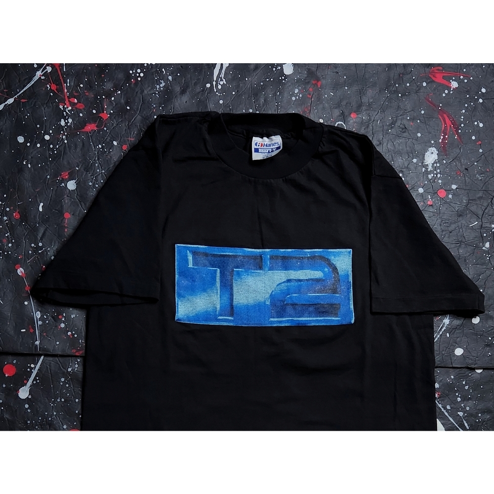 SOLD - Picture 2 of 10